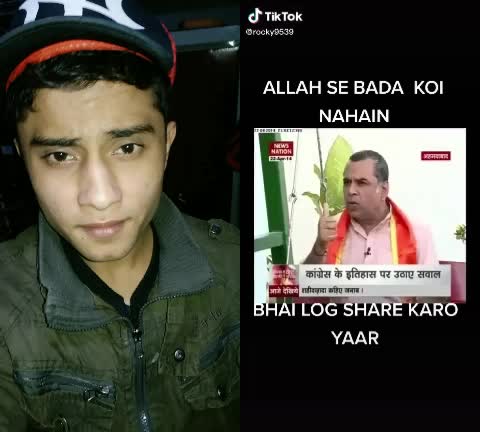 @fahadsquad47