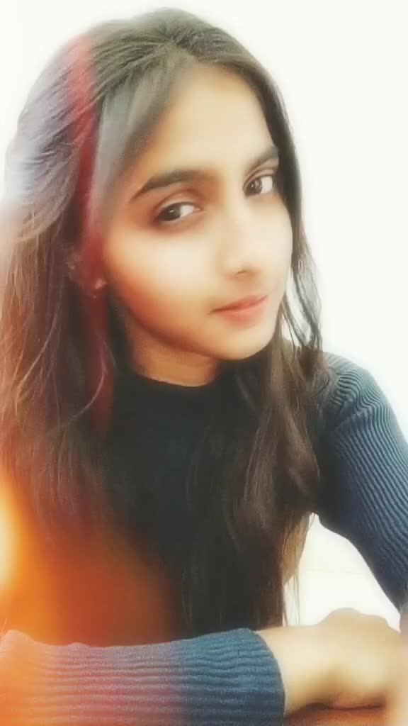 @user00478621074