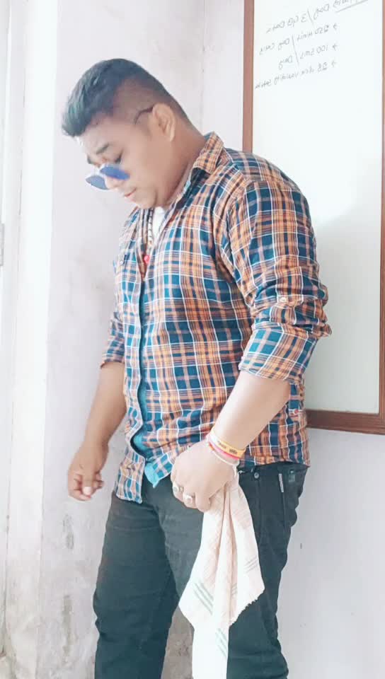 @ଜୟ ଜଗନ୍ନାଥ ସ୍ବାମୀ 🙏
