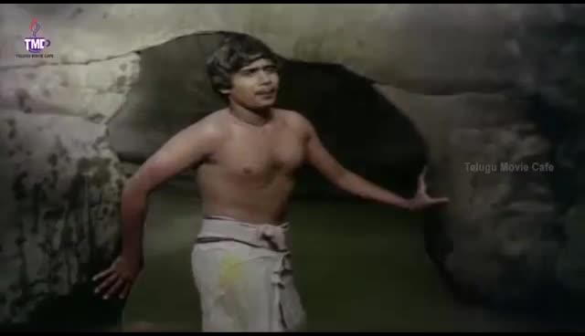 @masha kumar