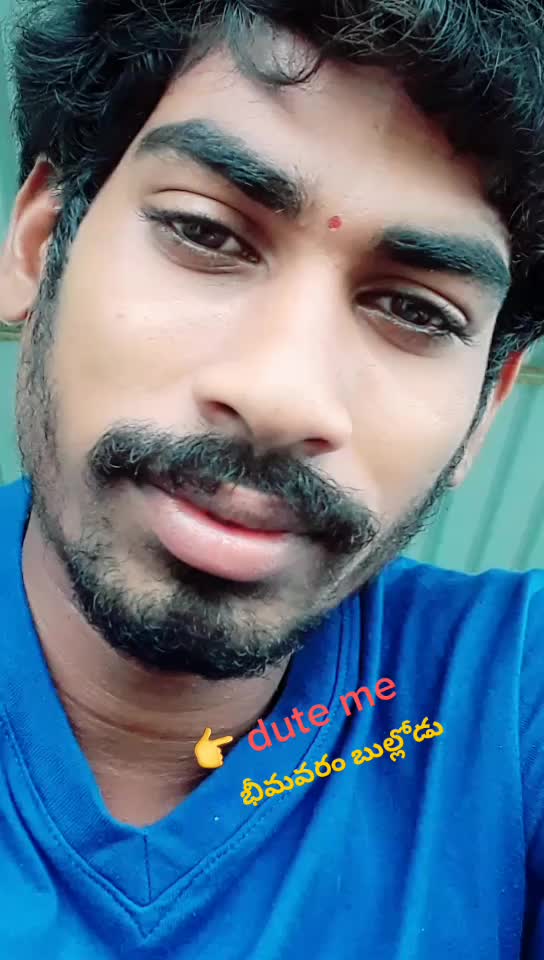 @user070541