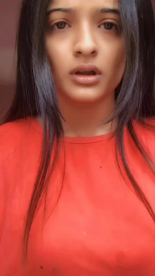 @Heyzeely