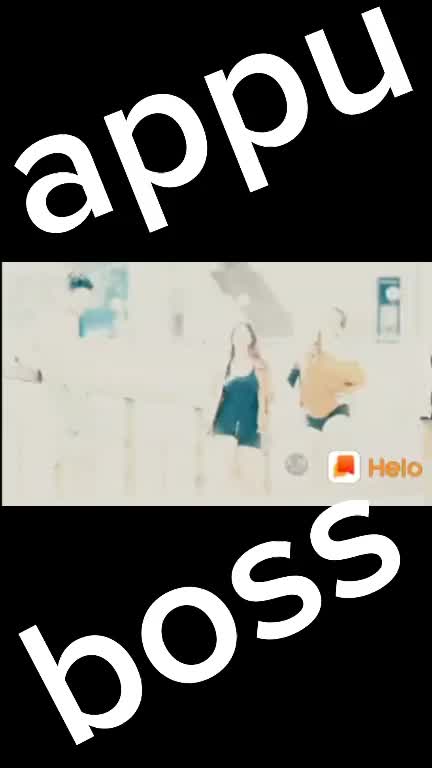 @Lokesh