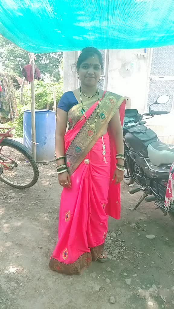 @Alka Sontakke