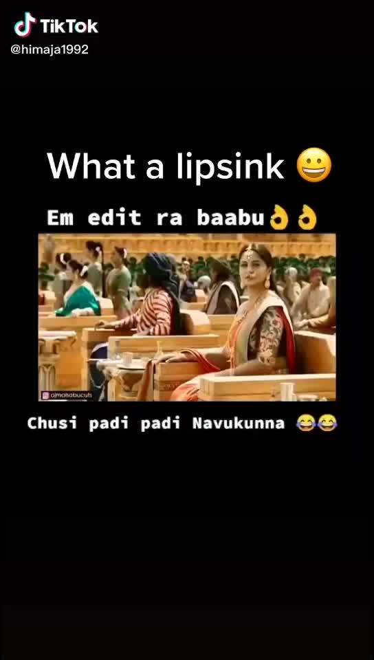 @Pravalika_Prav's☺☺☺