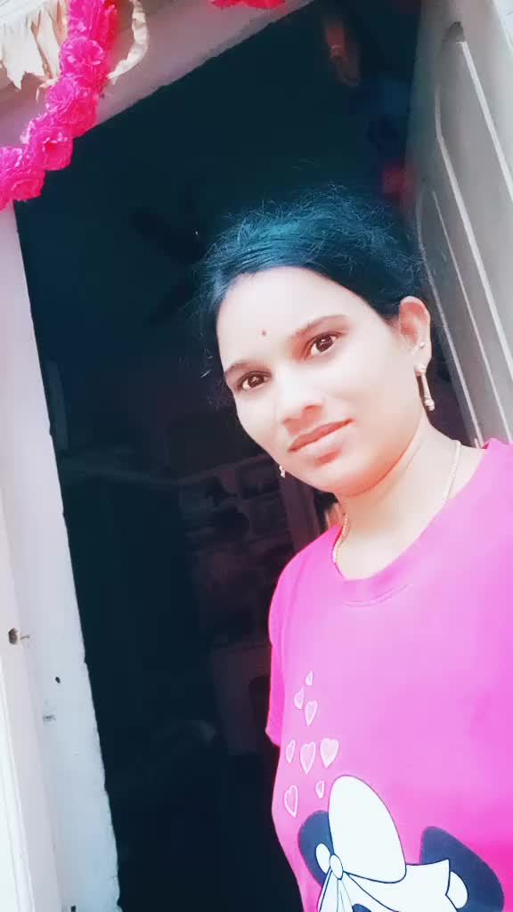 @user38041622628