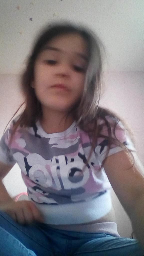 @Shona