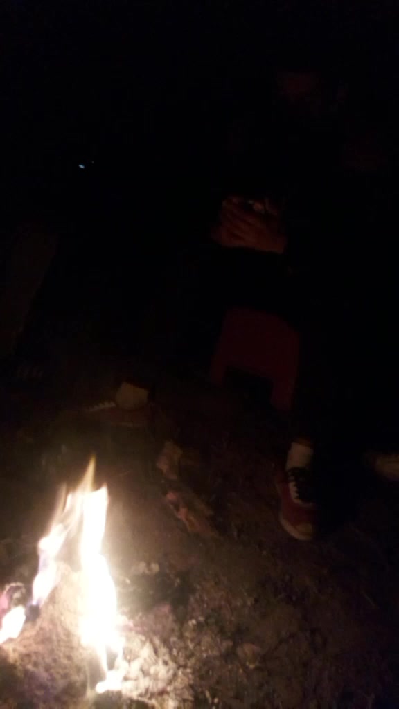 @مغربي