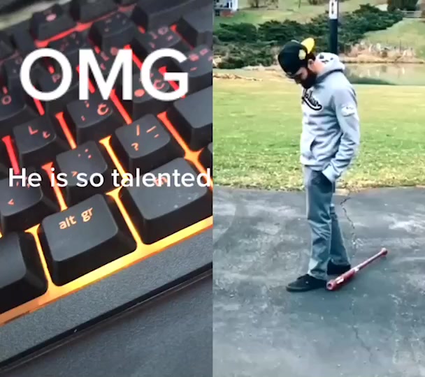 @312xd