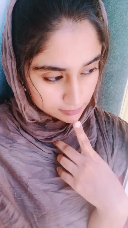@Madiha muneer
