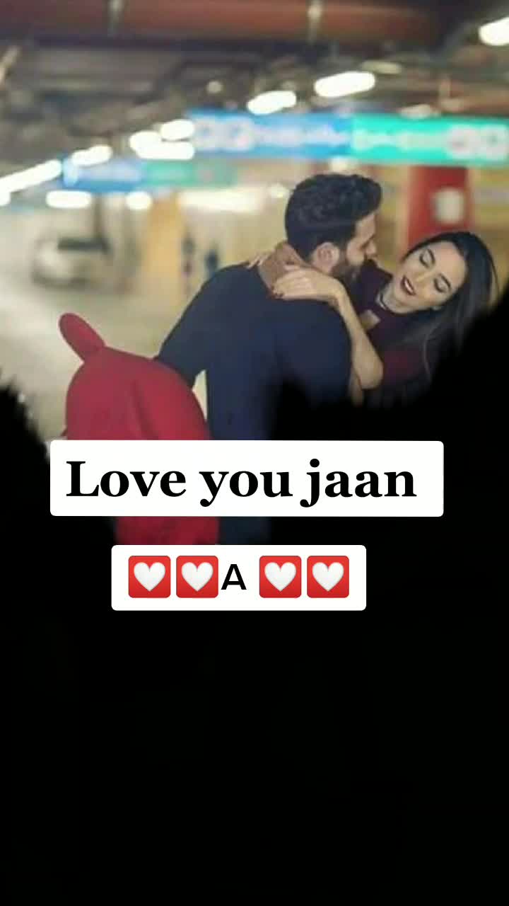 @😜💓BITTU 😜💓