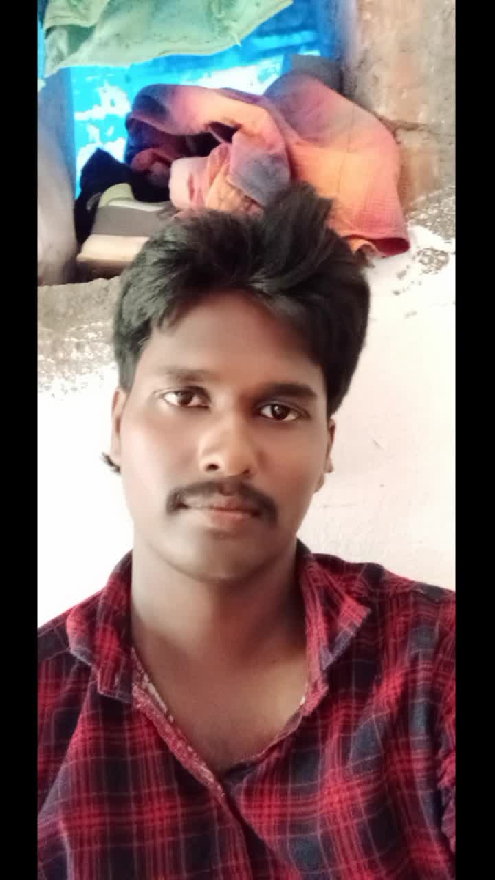 @M.muniraja