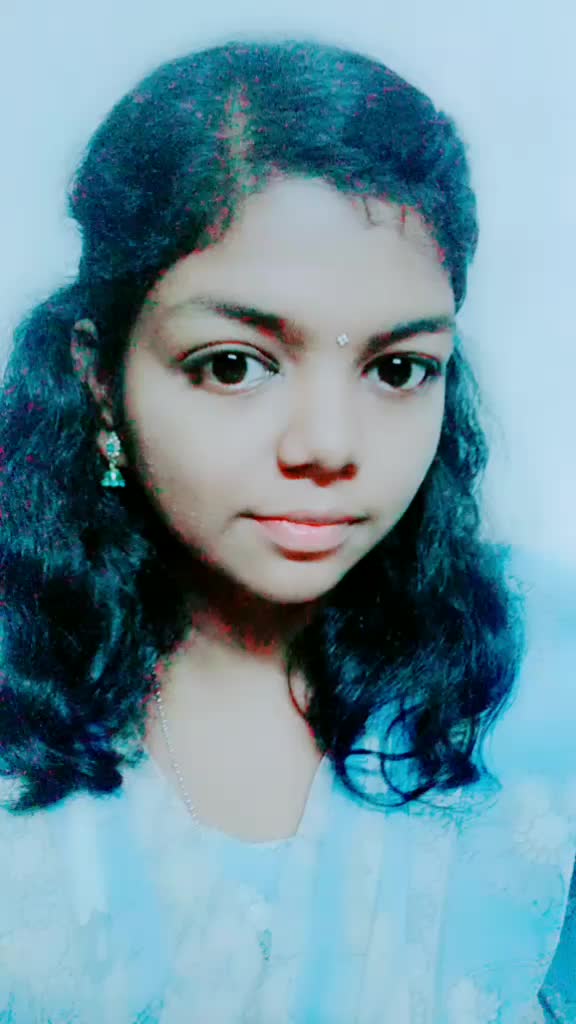 @uma