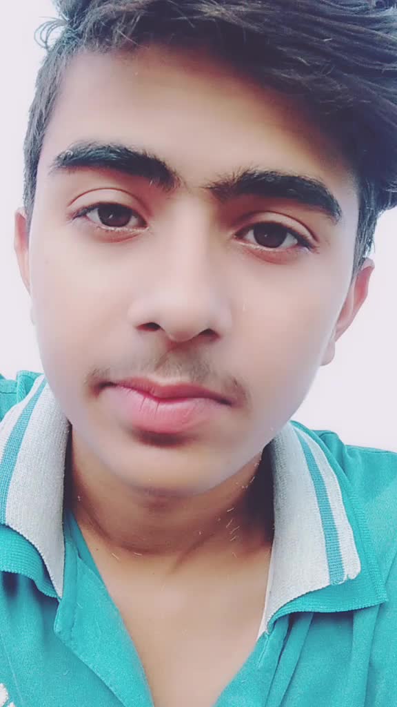 @༒☬Himanshu☬༒✔️