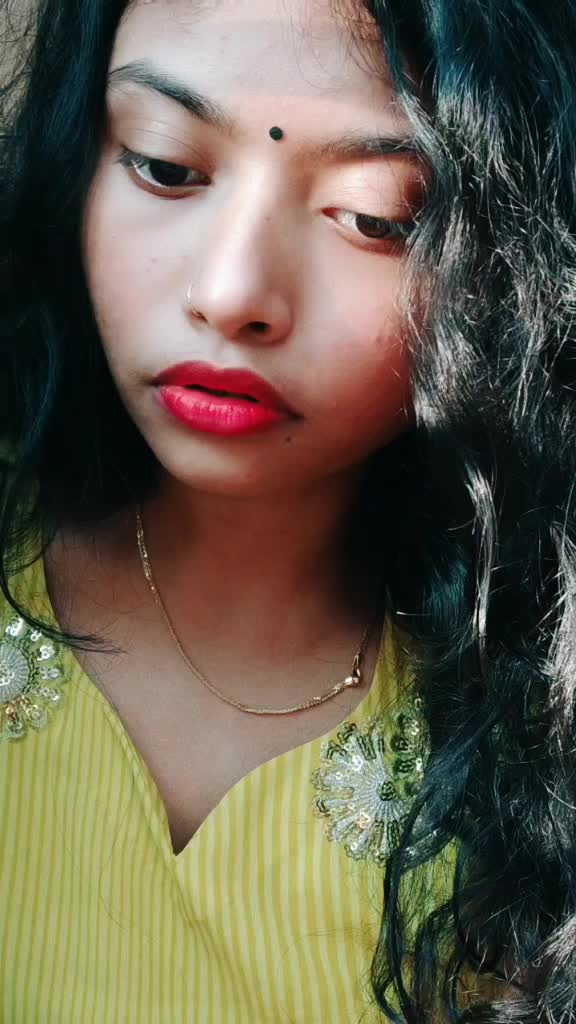 @Soniya Boral