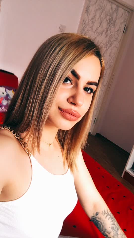 @Raluca 💙