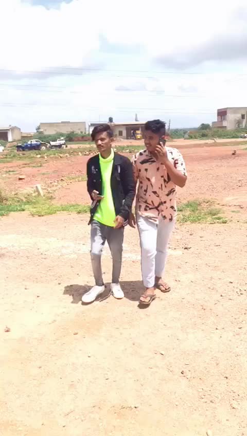 @💥Abhi_Rock_💥