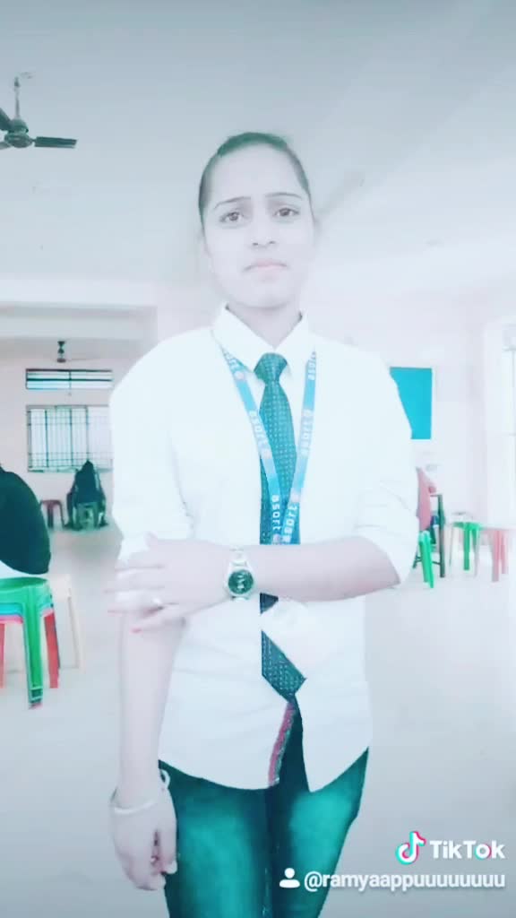 @ramya2000