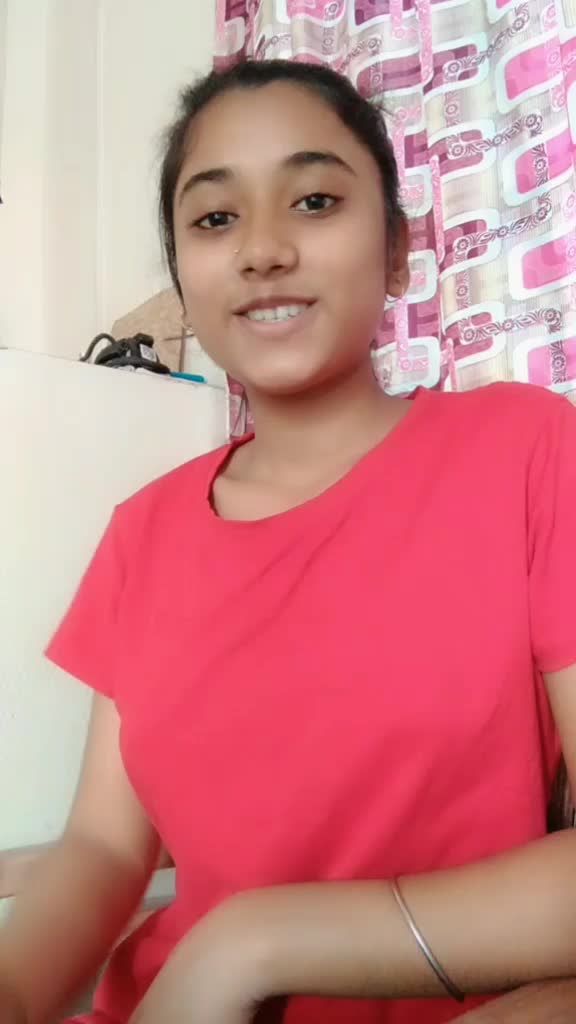 @chocolate__lover