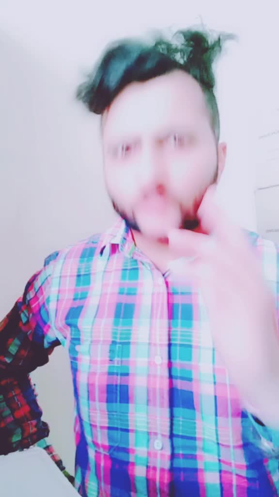 @Bittu Sharma$