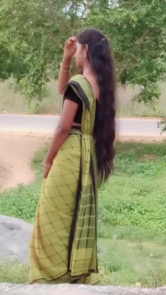 @👉Navya👈