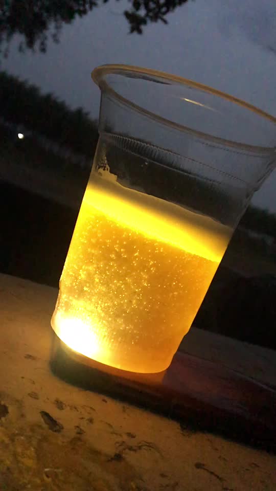 @ਪ੍ਰੀਤ ਸਿੰਘ
