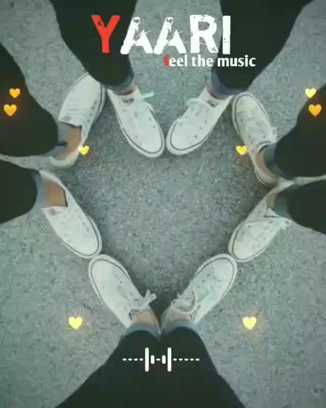 @user24433432671