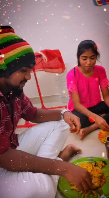 @மின்னாம்பள்ளிலோக்கல்