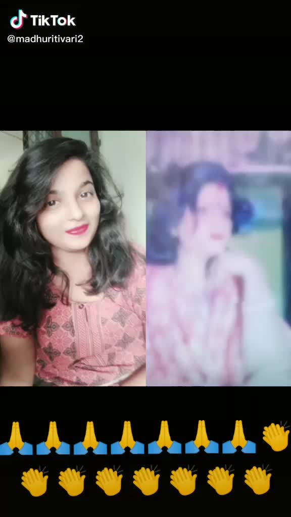 @Purnima Dey