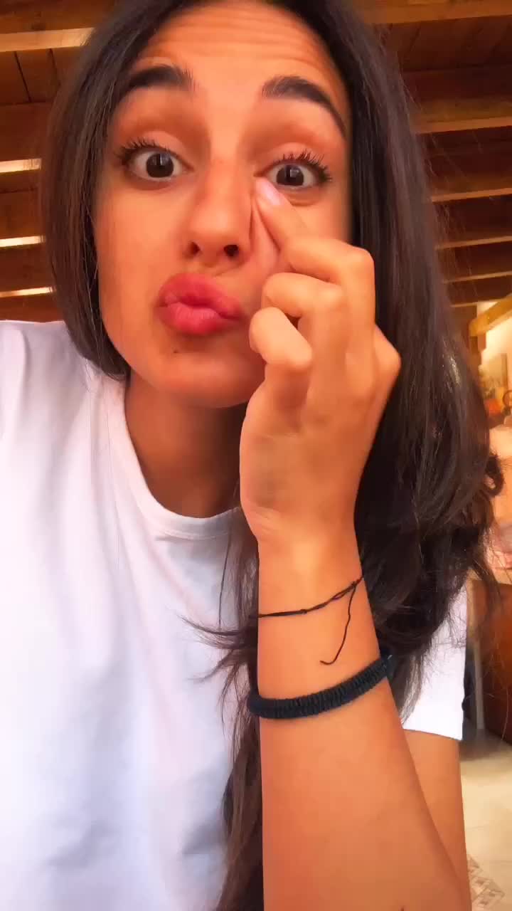 @Arianna Poletti