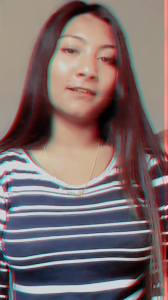@💎Rozee Poudel💎