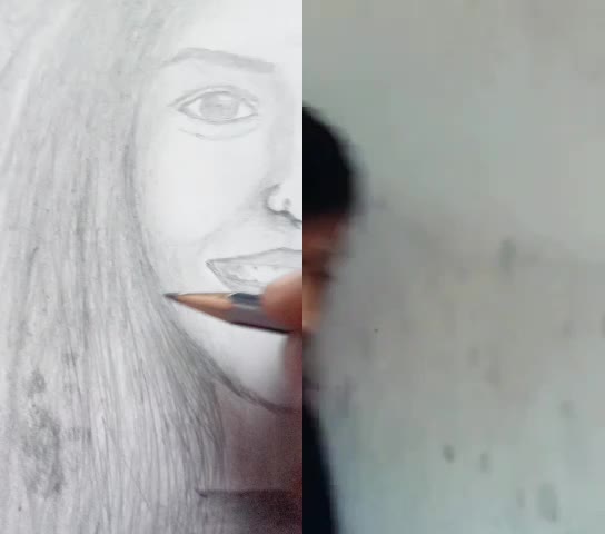 @Amaldev P S