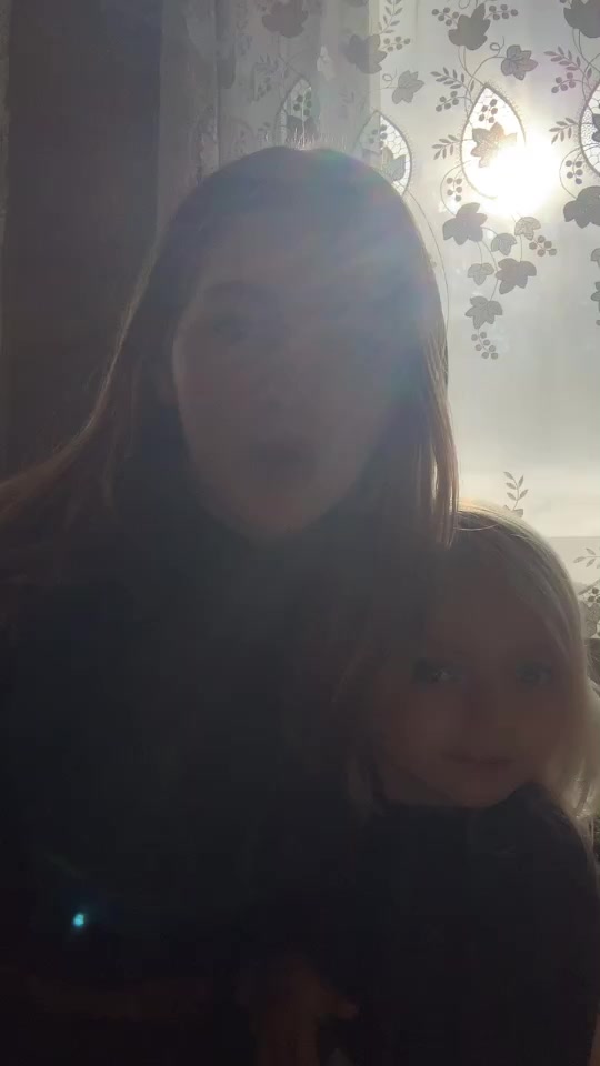 @No&eacute;mie Shayness