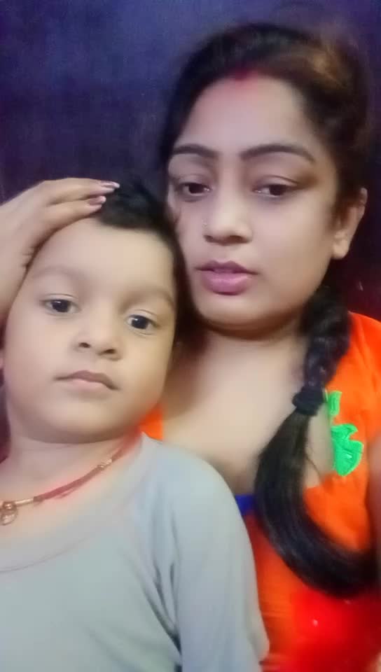 @Pallavi Thakur Palla