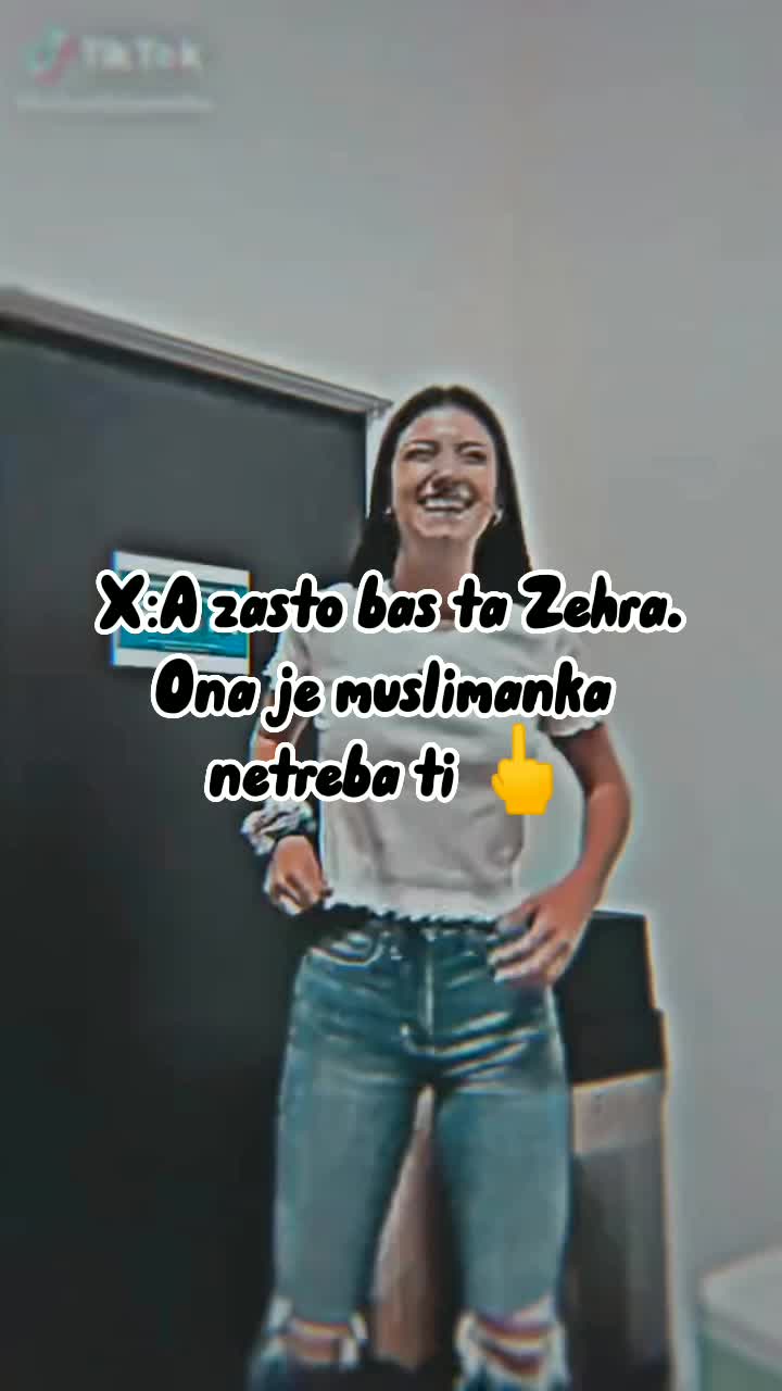 @J😽II1.0K😍II🇲🇰