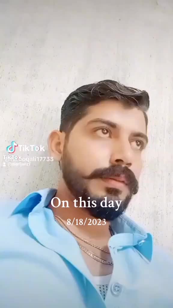 @💖میری زندگی ہےتوZF💖😘⬜