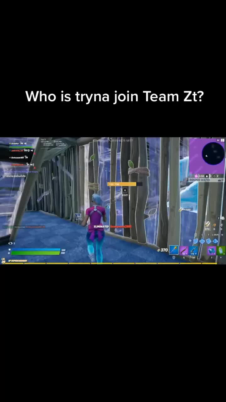 @Team_ZT