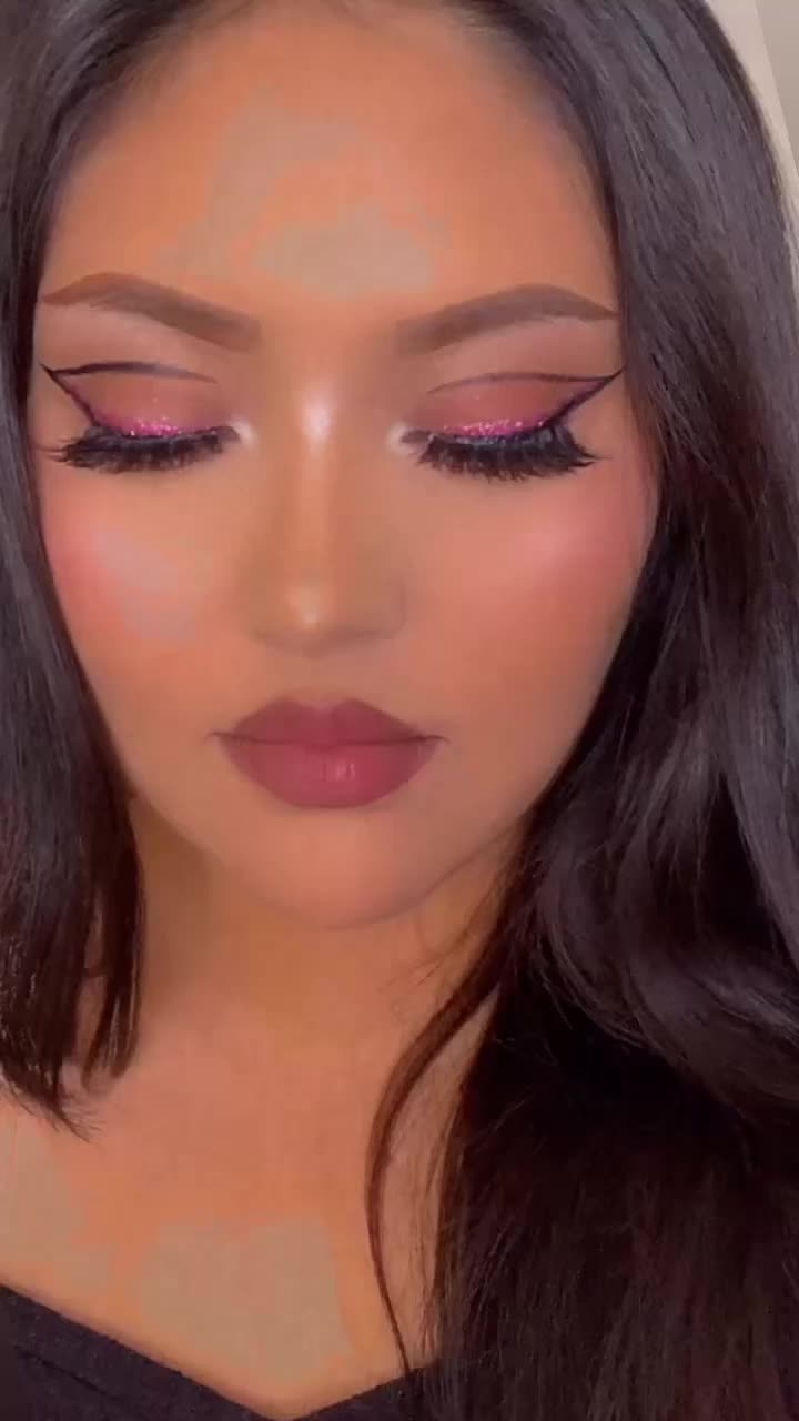 @imdeda