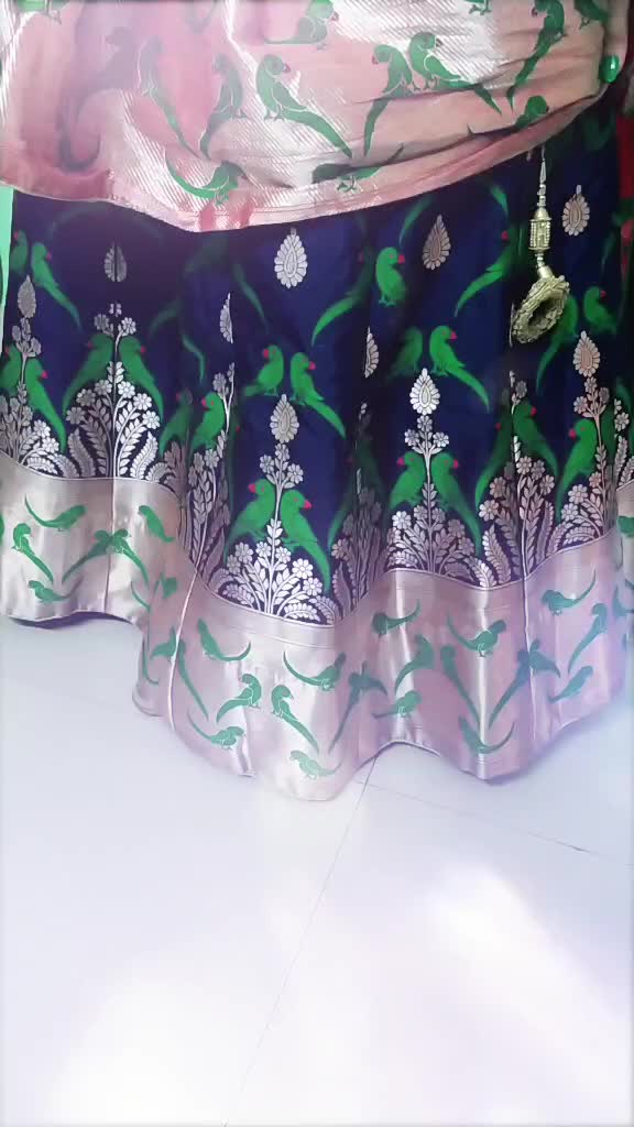 @Priya Mani