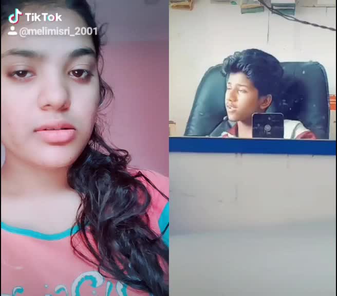 @melimisri_2001