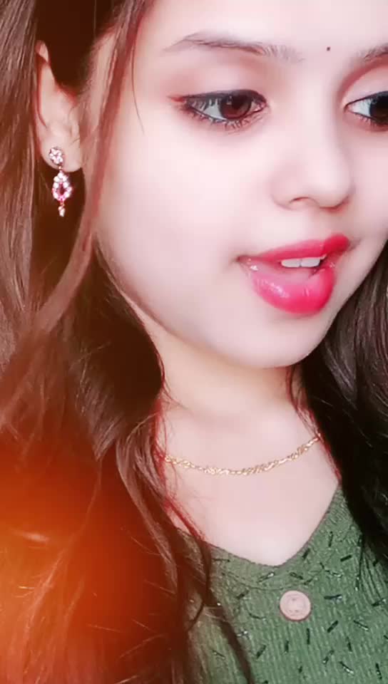 @Dr.khushipatil