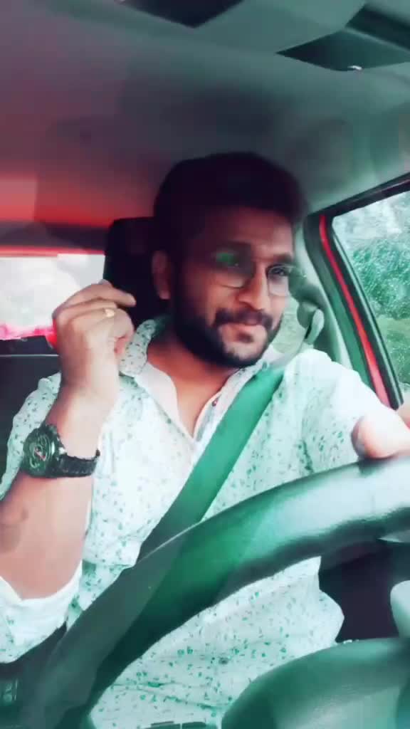 @AKHIL LEO JOHN