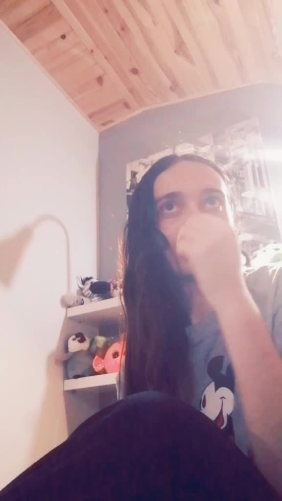 @C&eacute;lia Albert