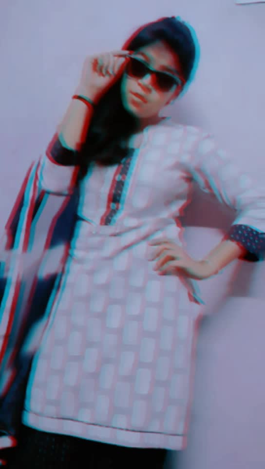 @ankita_311