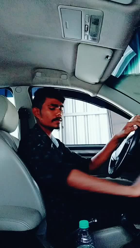 @Muttu Mutturaj