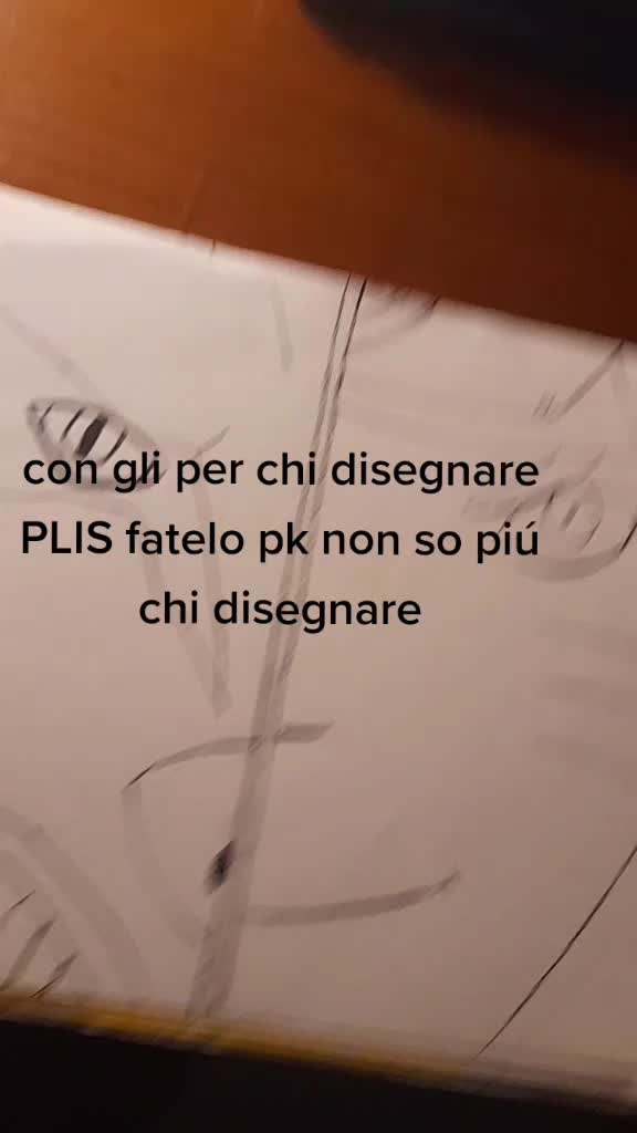 @alessio cangemi