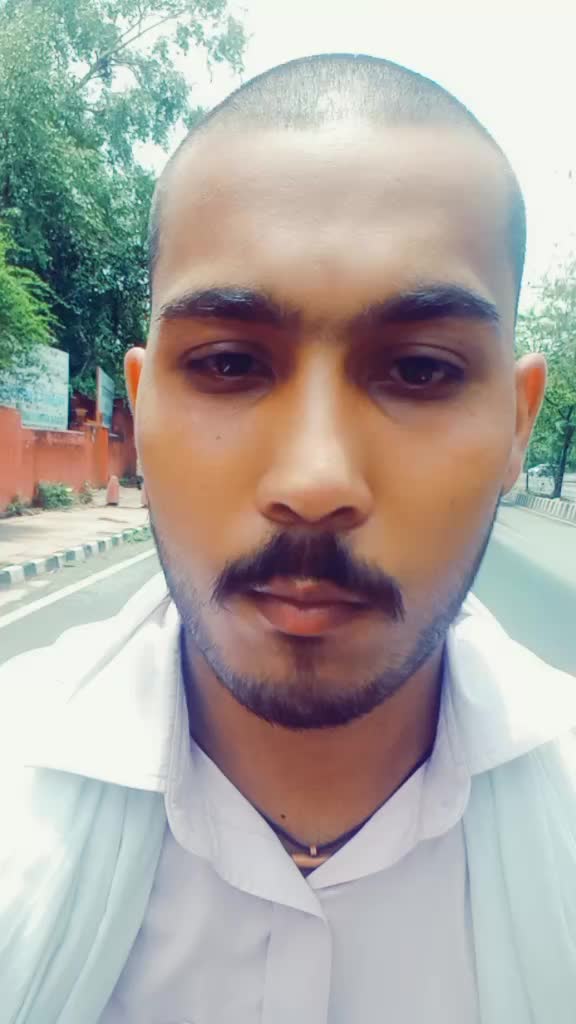 @Raj pandit