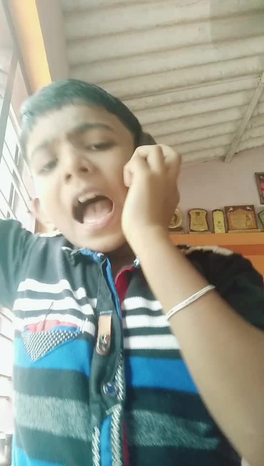 @Jisha Prasad