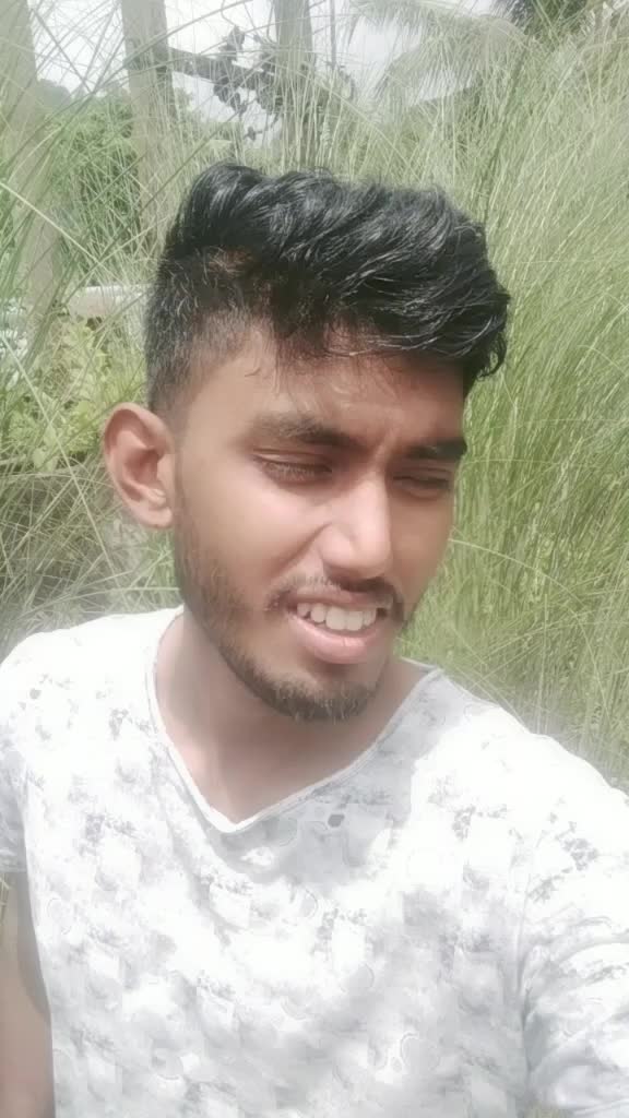 @Bulbul11