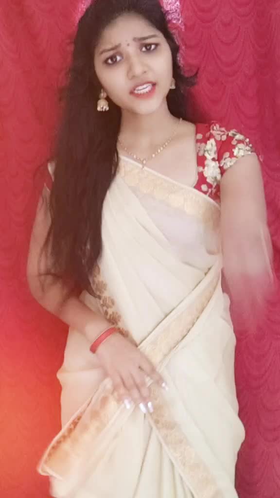 @priyanka@priyadad